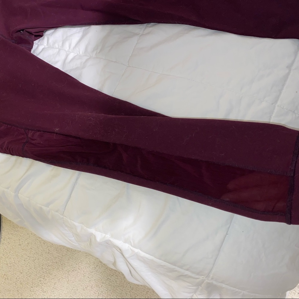 Fabletics Leggings - image 3